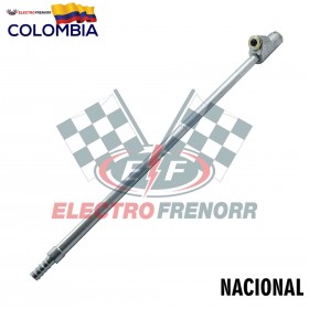 INFLALLANTA EXTRALARGO NACIONAL