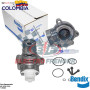 VALVULA DE PURGA PARA AD-9 SECADOR DE AIRE BENDIX 800405