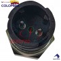 SENSOR DE PRESION MERCEDES SAMPA