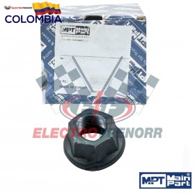 TUERCA CIGUENAL COMPRESOR VOLVO  MPT
