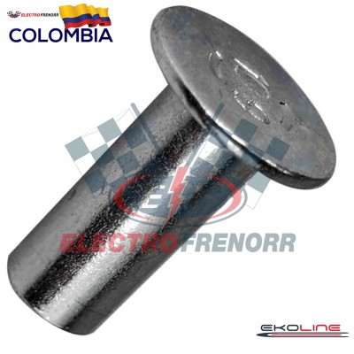 REMACHE 10-9LATON-EKOLINE