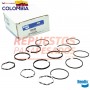 ANILLOS COMPRESOR TUFLO 501 EN 0.30 BENDIX