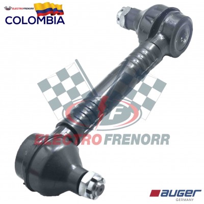 BARRA DE REACCION SCANIA AUGER