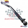 BRAZO DE DIRECCION SCANIA AUGER