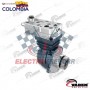 COMPRESOR FREIGHTLINER M2 112 VADEN