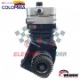 COMPRESOR FREIGHTLINER M2 112 VADEN
