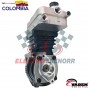 COMPRESOR FREIGHTLINER M2 112 VADEN