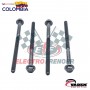 TORNILLOS CULATA COMPRESOR MB 3335 VADEN