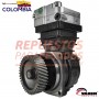 COMPRESOR FREIGHTLINER M2 106 VADEN
