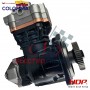 COMPRESOR  DETROIT DD13 DD15 MODELO  HDP