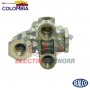 VALVULA DE SEGURIDAD CONTROL TRAILER SEALCO