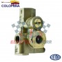 VALVULA DE SEGURIDAD CONTROL TRAILER SEALCO