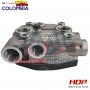 CULATA COMPRESOR UPA 400 HDP