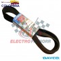 CORREA MOTOR KW INTER EAGLE DAYCO DAYCO
