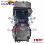 COMPRESOR VOLVO B10 HDP