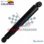 AMORTIGUADOR DELANTERO MERCEDES BENZ AXOR 1933 2007 SACHS