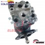 COMPRESOR IVECO TECTOR VADEN