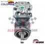 COMPRESOR FORD CARGO 815 VADEN