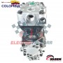 COMPRESOR FORD CARGO 815 VADEN