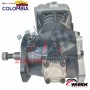 COMPRESOR FORD CARGO 815 VADEN