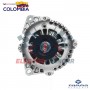 ALTERNADOR 12V105ACHEVCAVALIER96 02 CS130D L8199 11043 11DR-1 TIPO DELCO GAMMA