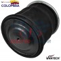 BOMBONA DE SUSPENSION DAF VKNTECH