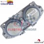 ACCIONADOR COMPLETO MORDAZA VOLVO EURO 4 MERITOR