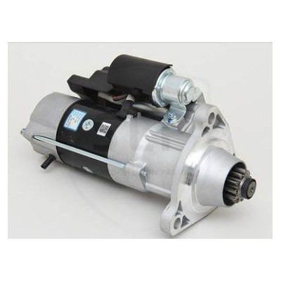 ARRANQUE 24 VOLTIOS PARA SCANIA ORIGINAL BOSCH