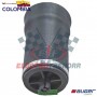 BOMBONA SUSPENSIÓN CABINA BAJITA- FREIGHTLINER COLUMBIA M2 106-COLUMBIA - 7206 AUGER