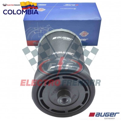 BOMBONA SUSPENSIÓN CABINA- FREIGHTLINER FLD 88 EN ADELANTE 7087 AUGER