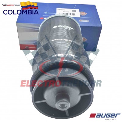 BOMBONA EAGLE - KW SILLA  7059 AUGER