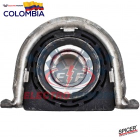 SOPORTE CARDAN  88510 SPICER