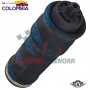 BOMBONA DE CABINA KW T 2000 7018-7047-7086 MVP