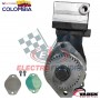 COMPRESOR COMPLETO 1721 VADEN