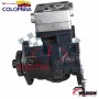 COMPRESOR COMPLETO 1721 VADEN