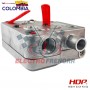 CULATA COMPRESOR ISM HDP