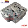 CULATA COMPRESOR ISM HDP