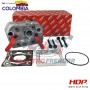 CULATA COMPRESOR ISB HDP