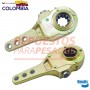 RATCHE 1 1-2 CON 10 ESTRIAS KN47001 BENDIX