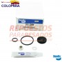JUEGO REPARACION VALVULA CONTROL PP1 BENDIX