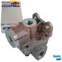 VALVULA ESCAPE RAPIDO QR-1C BENDIX