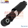AMORTIGUADOR  DE  MB SACHS