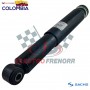 AMORTIGUADOR DELANTERO PARA SCANIA SACHS