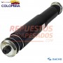 AMORTIGUADOR DELANTERO (BYD) SACHS