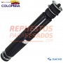 AMORTIGUADOR DELANTERO (BYD) SACHS