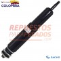 AMORTIGUADOR DELANTERO (BYD) SACHS