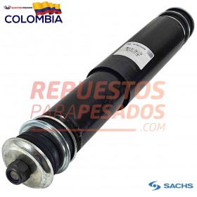 AMORTIGUADOR TRASERO (BYD) SACHS