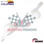CLIP SENSOR REDONDO MORDAZA SN6 SN7 SK7 (UNIDAD)  VADEN