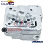 CULATA COMPRESOR M2 106 WABCO