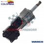 CILINDRO CAMBIANTE BENZ WABCO
